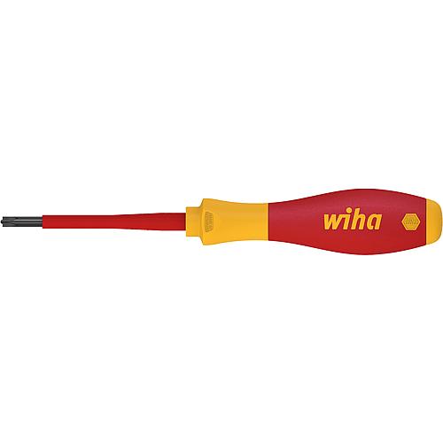 VDE PlusMinus/Phillips screwdriver Standard 1