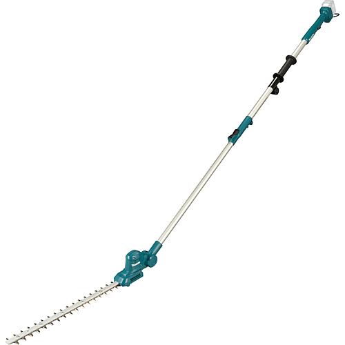 Cordless hedge trimmer MAKITA UN460WDZ, 12V, 46 cm 12V without battery and charger