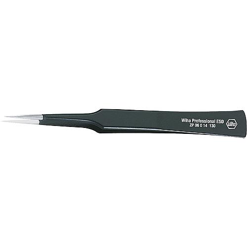 ESD universal tweezers type GG Standard 1