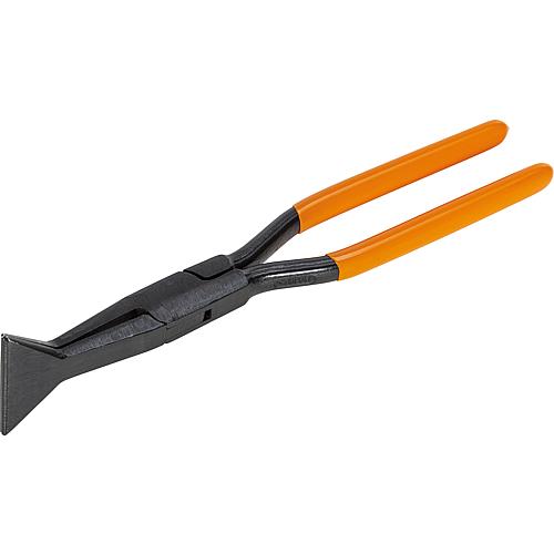 Crimping pliers Standard 1