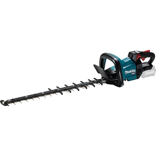 Makita UH006G cordless hedge trimmer, 40V, cutting length 600 mm Standard 2