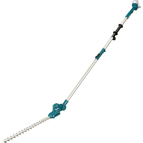 Cordless hedge trimmer DUN461WZ, 18 V Standard 1