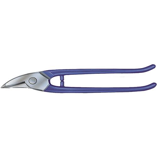 Hole snips Standard 1