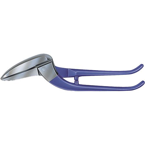 Pelican snips Standard 1