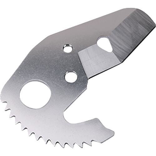 Replacement blade for Rocut TC 42 Standard 1