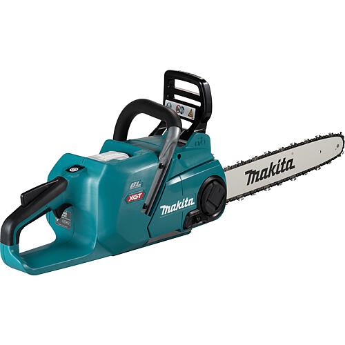 MAKITA UCO16GZ cordless chainsaw, 40V without battery and charger