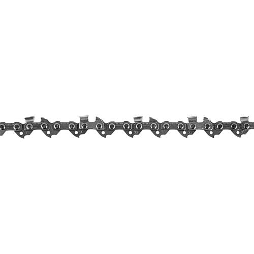 Saw chain for cordless chain saw (80 212 49 and 80 223 98)