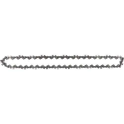 Saw chain for cordless chain saw (80 212 49 and 80 223 98) Standard 1