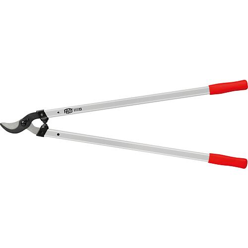 Felco 221 élargueur lame courbée longueur 90 cm