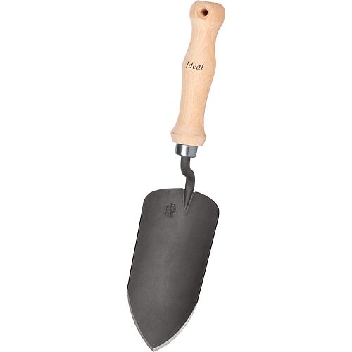 Flower Trowel Ideal Spade Handle 15.5 cm 60740000