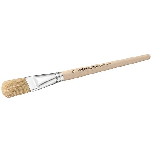 Universal brush size 18, 82591810