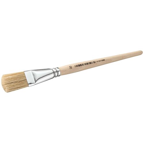 Universal brush size 20, 82592010