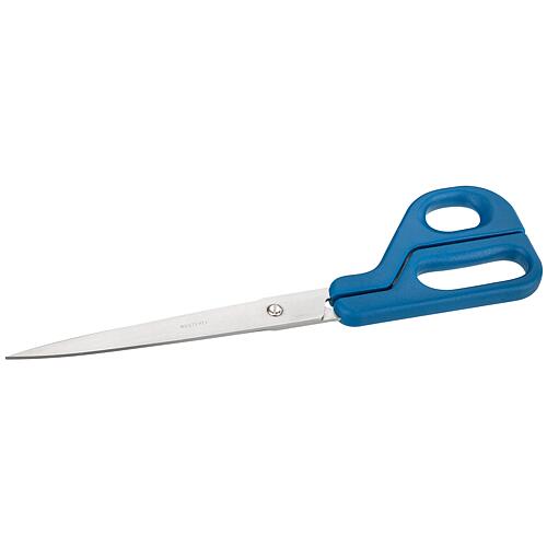 Wallpaper shears Optima Standard 1