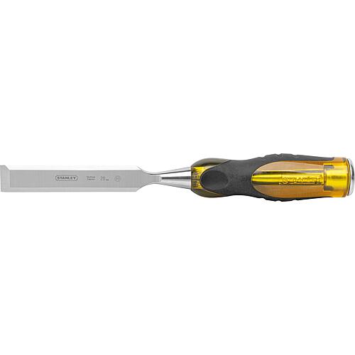 FatMax® chisel