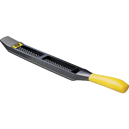 Files Stanley® Surform Length (mm): 440