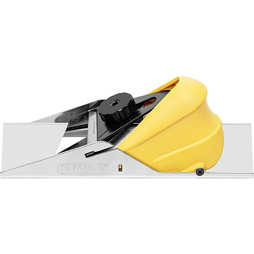 Stanley® edge planer for plasterboard