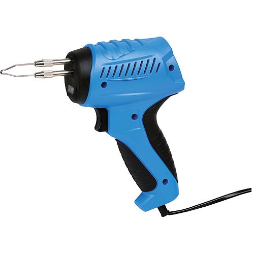 Electric soldering gun EP 211 Standard 1