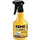 REMS thread cutting oil special spray bottle refillable, Contents: 500ml