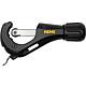 REMS Pipe cutter Compact RAS Cu Ø 3-42 mm Standard 1