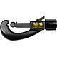 REMS pipe cutter RAS Cu Ø8-42mm with quick clamping spindle