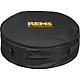 Empty carry case, for camera cable set Standard 1