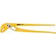 Pipe wrench Catch W Standard 1