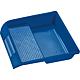 Plastic paint tray Standard 3