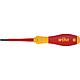 VDE PlusMinus/Phillips screwdriver Standard 1