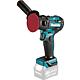 Cordless sander and polisher PV301DZ, 12 V Standard 1