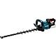 MAKITA UH006GZ cordless hedge trimmer, 40V without battery and charger