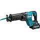 Cordless sabre saw Makita 40 V JR001G Standard 1