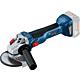 Cordless angle grinder GWS 18V-10, 18 V Standard 1