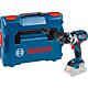 Cordless impact drill GSB 18V-110 C, 18 V Anwendung 1