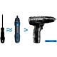 Cordless screwdriver GO, 3.6 V Anwendung 2