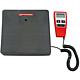 Refrigerant scale Roscale 120 Digital Standard 1