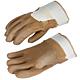 Gants de guidage spirale, paire Standard 1