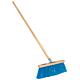 Winter/snow broom Standard 1