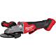 Cordless flat-head angle grinder M18FSAGF125XPDB-0X, 18 V Standard 1