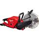 Cordless cut-off sander M18FCOS230-0, 18 V Standard 1