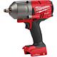 Cordless impact driver M18 ONEFHIWF12, 18V with carry case Standard 2