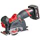 Cordless angle grinder M12 FCOT, 12V Standard 1