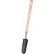 Hand Shovel Ideal Spade Handle 40 cm 60720500