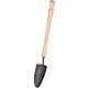 Hand shovel wide Standard 2