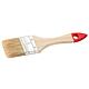 Flat brush, natural, 50 mm, 012603000