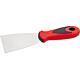 Spatule de peintre en acier inoxydable Standard 2