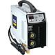 Manual electric welding inverter PROGYS 200E FV CEL in hard case