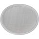 Sieve insert for funnel 80 mm, stainless steel 1 piece