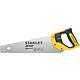 Stanley® JetCut® foxtail saw Length (mm): 380, coarse tooth pitch