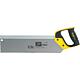 Stanley® FatMax® back saw Length (mm): 350