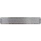 Spare blade Stanley® Surform Special, length (mm): 250